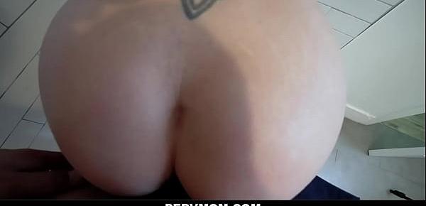 Moms Bio Lesson- Dee Williams